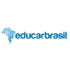EducarBrasil EducarBrasil