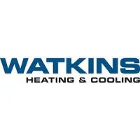 Watkins Heating & Cooling Watkins Heating & Cooling