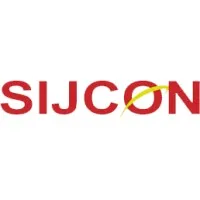 SIJCON DESIGN & ENG PVT LTD