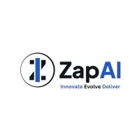 ZapAI