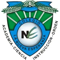 Colegio La Nueva Esperanza