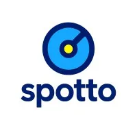 spotto.ai