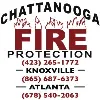 Chattanooga Fire Protection Chattanooga Fire Protection