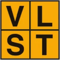 Van Leeuwen Sleufloze Technieken Van Leeuwen Sleufloze Technieken