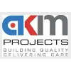 AKM Projects (NSW) Pty Ltd AKM Projects (NSW) Pty Ltd