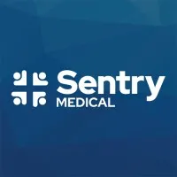 Sentry Medical