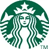 Starbucks EMEA Starbucks EMEA