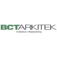 BCT ARKITEK