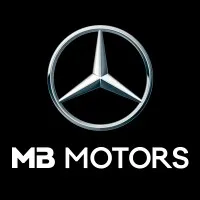 MB Motors
