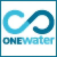 OneWater Inc.