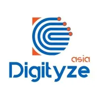 Digityze Asia