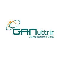 GANuttrir
