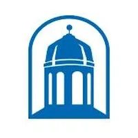 Bassett Healthcare Network