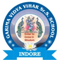 Garima Vidhya Vihar