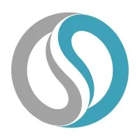 Silverline Solutions