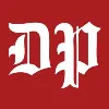 The Daily Pennsylvanian, Inc. The Daily Pennsylvanian, Inc.