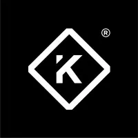 KRAFT designsmiths®