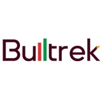Bulltrek Technology