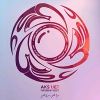 AKS UET Photography Society AKS UET Photography Society