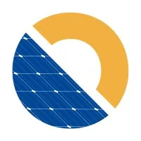 GDSolar