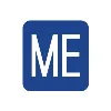 Click To Secure Insurance Technology LLC