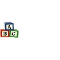 Abc Pediatric Dental Care