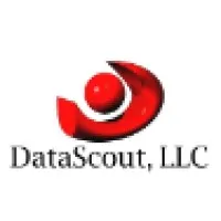 DataScout, LLC