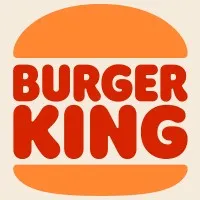 Burger King® Maroc - General First Food Services