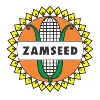 Zamseed Zamseed