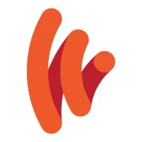 Wibersolutions