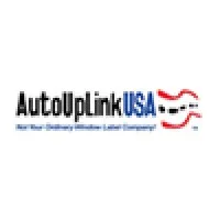 AutoUplinkUSA