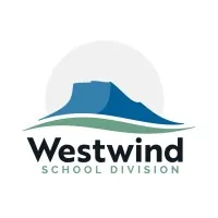 Westwind School Division
