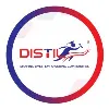 Distil Ventures India Ltd. Distil Ventures India Ltd.