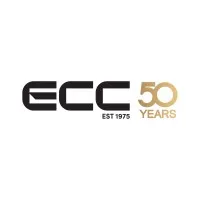 Engineering Contracting Company LLC Engineering Contracting Company LLC