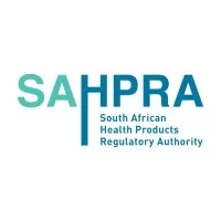South African Health Products Regulatory Authority