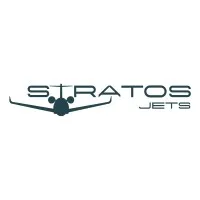 Stratos Jets