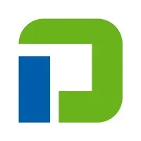 PRAXISDIENST Europe S.à r.l.