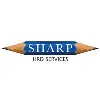 Sharp HRD Official Sharp HRD Official
