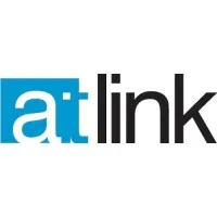 AtLink Communications Inc.