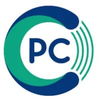 Chaitanya Projects Consultancy