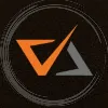 Innovasis Innovasis