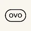 OVO Fund