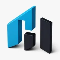 HYPERTECHGLOBALTECHNOLOGIES PVT LTD