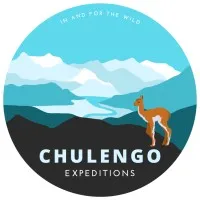 Chulengo Expeditions