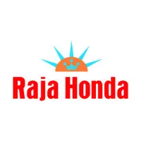 RAJA AUTOMATION PRIVATE LIMITED