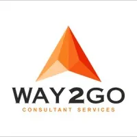 WAY2GO CONSULTANT SERVICES