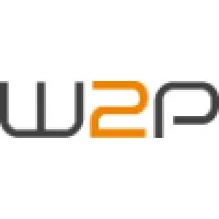 W2P