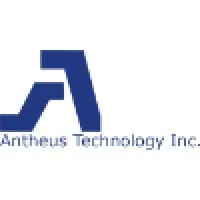 Antheus Technology