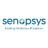 Senopsys Senopsys