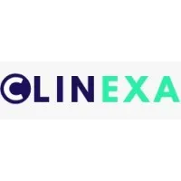 Clinexa Life Sciences